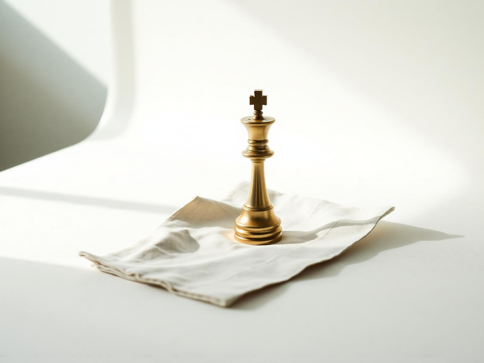 Executive search