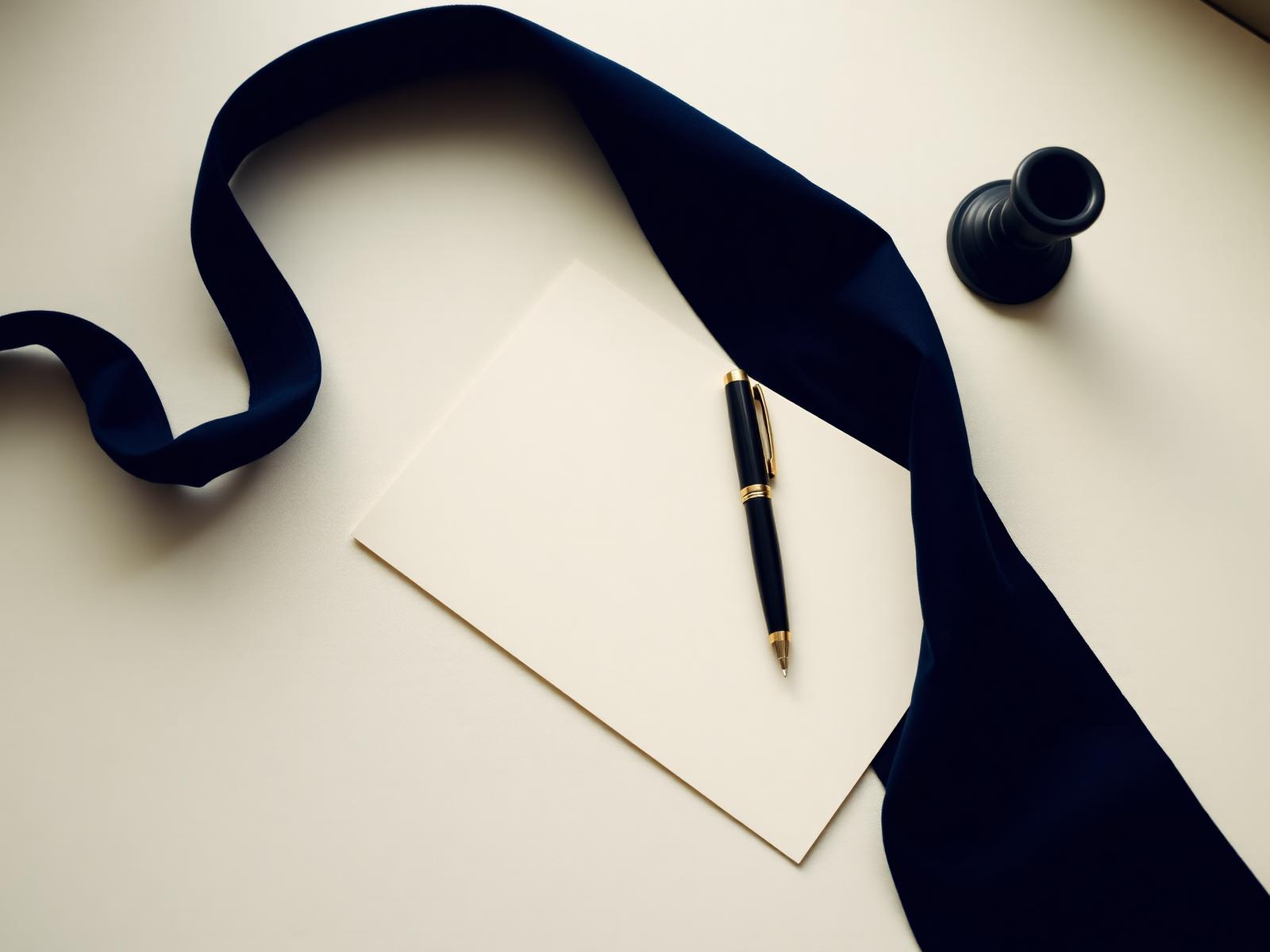 Legal recruitment
