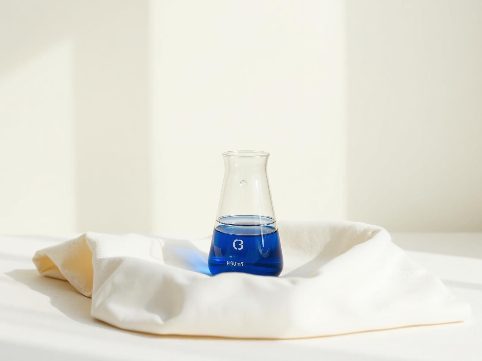 Life sciences