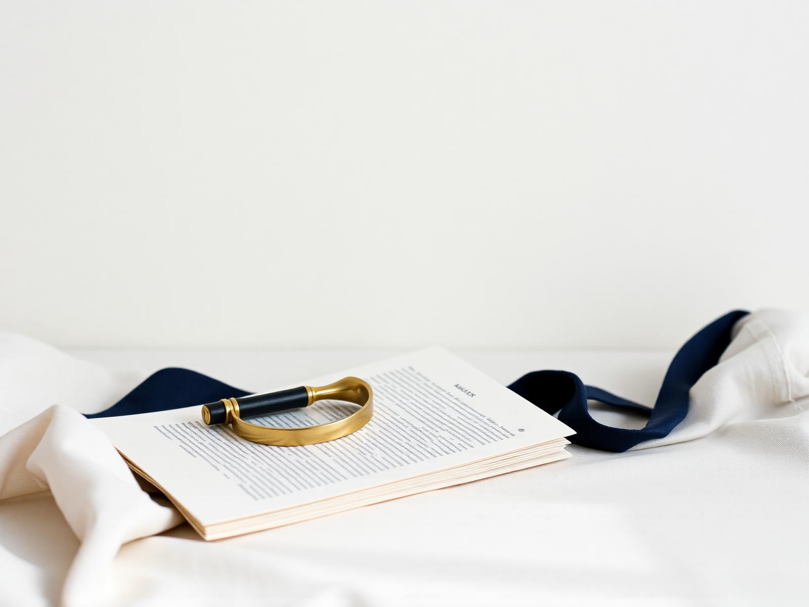 SEO for recruiters